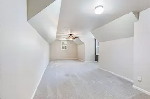 24 Douglas Dr, Jefferson, GA 30549 - Photo 43