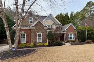 24 Douglas Dr, Jefferson, GA 30549 - Photo 101