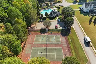 24 Douglas Dr, Jefferson, GA 30549 - Photo 89