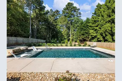 24 Douglas Drive, Jefferson, GA 30549 - Photo 83