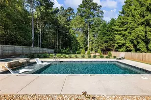 24 Douglas Dr, Jefferson, GA 30549 - Photo 83