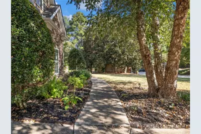 24 Douglas Drive, Jefferson, GA 30549 - Photo 61