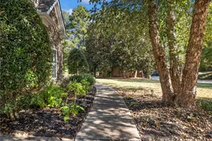 24 Douglas Dr, Jefferson, GA 30549 - Photo 61