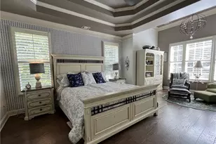 24 Douglas Dr, Jefferson, GA 30549 - Photo 9