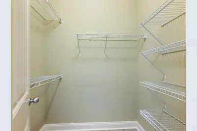 24 Douglas Drive, Jefferson, GA 30549 - Photo 15