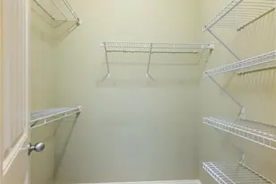 24 Douglas Dr, Jefferson, GA 30549 - Photo 15