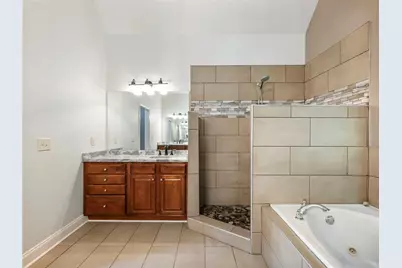 24 Douglas Drive, Jefferson, GA 30549 - Photo 13