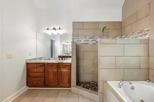 24 Douglas Dr, Jefferson, GA 30549 - Photo 13