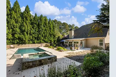 24 Douglas Drive, Jefferson, GA 30549 - Photo 81