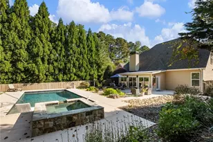 24 Douglas Dr, Jefferson, GA 30549 - Photo 81