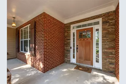 24 Douglas Drive, Jefferson, GA 30549 - Photo 63