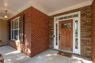 24 Douglas Dr, Jefferson, GA 30549 - Photo 63