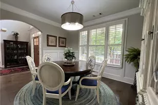 24 Douglas Dr, Jefferson, GA 30549 - Photo 5