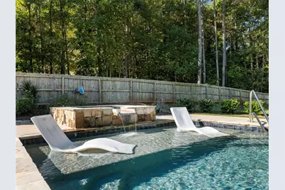 24 Douglas Drive, Jefferson, GA 30549 - Photo 81