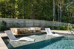 24 Douglas Dr, Jefferson, GA 30549 - Photo 81