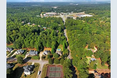 24 Douglas Drive, Jefferson, GA 30549 - Photo 91