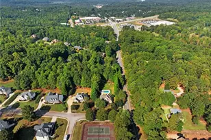 24 Douglas Dr, Jefferson, GA 30549 - Photo 91