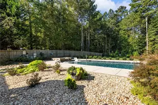 24 Douglas Dr, Jefferson, GA 30549 - Photo 85