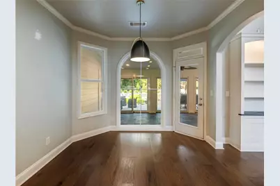 24 Douglas Drive, Jefferson, GA 30549 - Photo 25