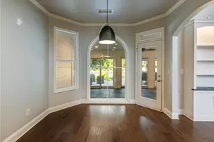 24 Douglas Dr, Jefferson, GA 30549 - Photo 25