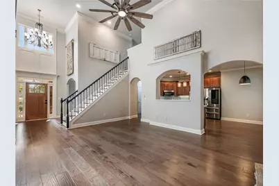 24 Douglas Drive, Jefferson, GA 30549 - Photo 19