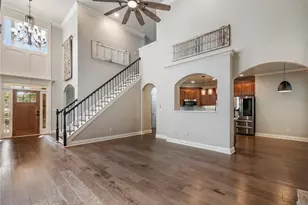 24 Douglas Dr, Jefferson, GA 30549 - Photo 19