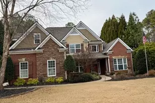 24 Douglas Dr, Jefferson, GA 30549 - Photo 1