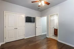 24 Douglas Dr, Jefferson, GA 30549 - Photo 39