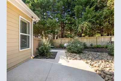 24 Douglas Drive, Jefferson, GA 30549 - Photo 73