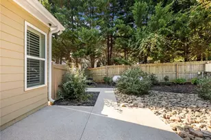 24 Douglas Dr, Jefferson, GA 30549 - Photo 73