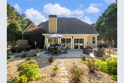 24 Douglas Drive, Jefferson, GA 30549 - Photo 65