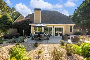 24 Douglas Dr, Jefferson, GA 30549 - Photo 65