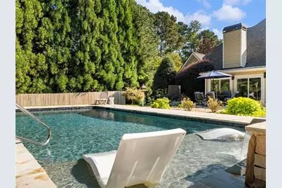 24 Douglas Drive, Jefferson, GA 30549 - Photo 77