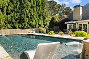 24 Douglas Dr, Jefferson, GA 30549 - Photo 77