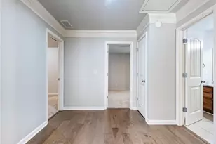 24 Douglas Dr, Jefferson, GA 30549 - Photo 41