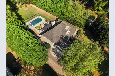 24 Douglas Drive, Jefferson, GA 30549 - Photo 99