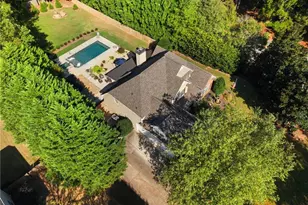 24 Douglas Dr, Jefferson, GA 30549 - Photo 99