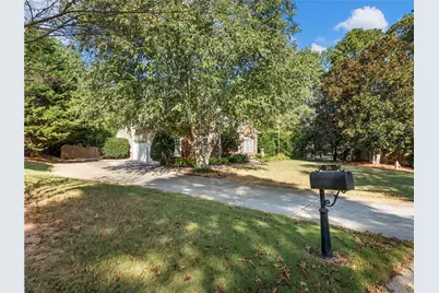 24 Douglas Drive, Jefferson, GA 30549 - Photo 57