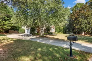 24 Douglas Dr, Jefferson, GA 30549 - Photo 57