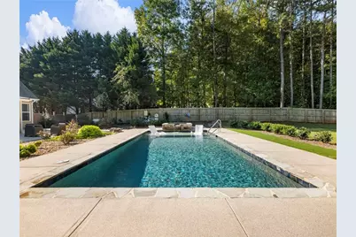 24 Douglas Drive, Jefferson, GA 30549 - Photo 79