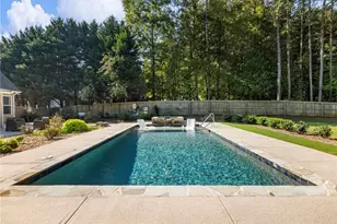 24 Douglas Dr, Jefferson, GA 30549 - Photo 79