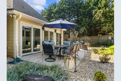 24 Douglas Drive, Jefferson, GA 30549 - Photo 69