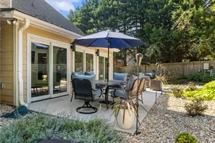 24 Douglas Dr, Jefferson, GA 30549 - Photo 69