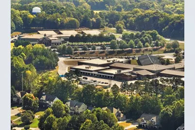 24 Douglas Drive, Jefferson, GA 30549 - Photo 95