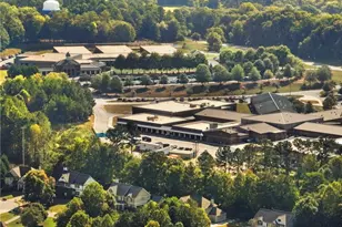 24 Douglas Dr, Jefferson, GA 30549 - Photo 95