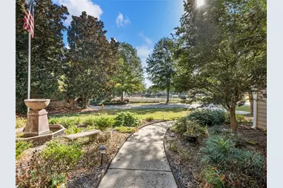 24 Douglas Drive, Jefferson, GA 30549 - Photo 63