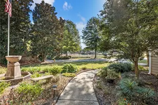 24 Douglas Dr, Jefferson, GA 30549 - Photo 63