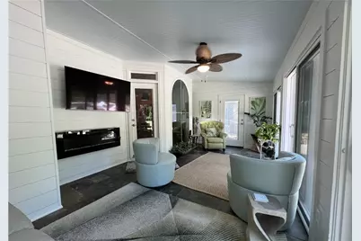 24 Douglas Drive, Jefferson, GA 30549 - Photo 31