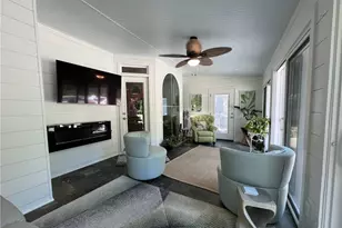 24 Douglas Dr, Jefferson, GA 30549 - Photo 31