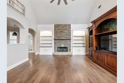 24 Douglas Drive, Jefferson, GA 30549 - Photo 17